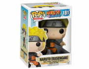 POP! Naruto (Naruto Shippuden Animation)