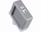Náplň CANON PFI-1100PGY Photo Gray iPF PRO-2000/4000 (160ml)