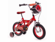 Dětské kolo 12" Huffy 22481W Disney Cars