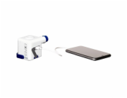 Exped Widget Pump Pads with Free S&H