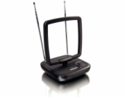 Vnitřní TV anténa SDV5120/12