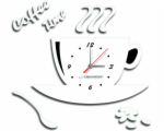 5911514