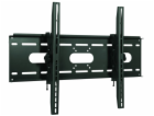Techly Techly Wandhalterung pro 1 displej 42-80 bar