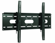 Techly Techly Wandhalterung pro 1 displej 42-80 bar