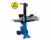 Scheppach HL 730