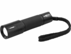 Taschenlampe M100F