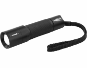Taschenlampe M100F