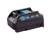 Makita bateriový adaptér ADP10