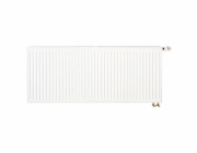 Caradon RADIÁTOR V33 600/700 TERMOTEKNIK SE ZÁVĚSY 1653W