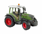 5912005