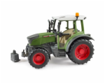 5912007