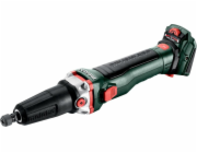 Metabo GVB 18 LTX BL 11-7 HT