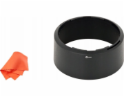 JJC Sluneční clona JJC Nikon HB-47 Sluneční clona