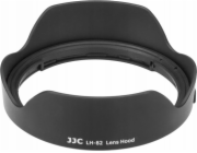 JJC Sluneční clona JJC Sluneční clona Canon EW-82