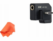 JJC JJC AD-OA1 audio adaptér pro DJI Osmo Action
