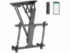 Techly Stropní montáž 32-70 palců 35 kg elektrický