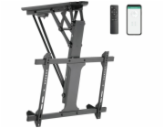 Techly Stropní montáž 32-70 palců 35 kg elektrický