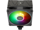 Chladič CPU Thermalright Assassin Spirit 120 Evo