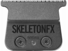 BaByliss Přídavná čepel pro zastřihovač Skeleton Gunsteel...