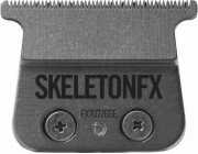 BaByliss Přídavná čepel pro zastřihovač Skeleton Gunsteel FX707ZGSE