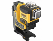 Dewalt DCLE34035B Měřicí laser