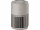 Philips Čistička vzduchu PureProtect Mini AC0921/40