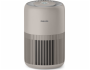 Philips Čistička vzduchu PureProtect Mini AC0921/40