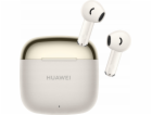 Bezdrátová sluchátka do uší Huawei Freebuds SE 3 Bluetoot...