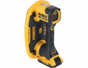 DeWALT DCE590D1T Přísavka na sklo