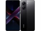 Xiaomi POCO X7 Pro 256GB, mobilní telefon
