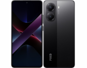Xiaomi POCO X7 Pro 256GB, mobilní telefon