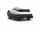 Robotická sekačka trávy ECOVACSGOAT A1600 RTK, 1600 m2