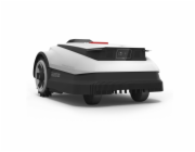 Robotická sekačka trávy ECOVACSGOAT A1600 RTK, 1600 m2