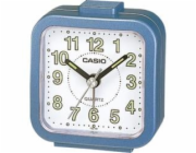 Casio TQ-141-2EF Budík, modrá