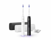 Philips SONICARE KARTÁČ 6500 HX7419/01 DUO