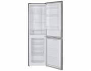 MPM Lednička s mrazákem 248-FF-58