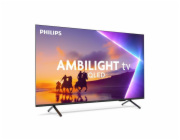 PHILIPS Televizor 43PUS8510/12