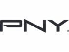 PNY PRO ELITE VYSOKÁ VÝDRŽ 256 GB