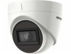 Hikvision DS-2CE78H8T-IT3F/2.8MM/ Outdoor Dome Fixed Lens