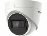 Hikvision DS-2CE78H8T-IT3F/2.8MM/ Outdoor Dome Fixed Lens