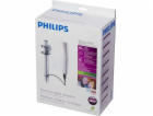 Philips SDV8622/12 Anténa