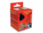 Lucky Reptile HEAT Dark Spot Mini 30W