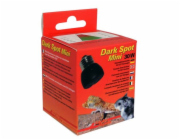 Lucky Reptile HEAT Dark Spot Mini 30W