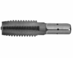 5913309