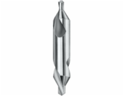 Fanar DRILL NWRC 4,00 HSS