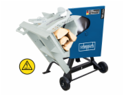 Scheppach HS 720