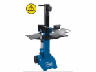 Scheppach HL 810