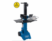 Scheppach HL 810