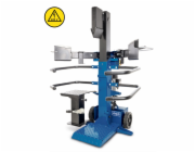 Scheppach Compact 8 T