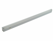 Solight LED kuchyňské svítidlo T5, vypínač, 9W, 4100K, 54cm - WO203